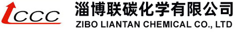 南京雷伯特翔事木業(yè)有限責(zé)任公司